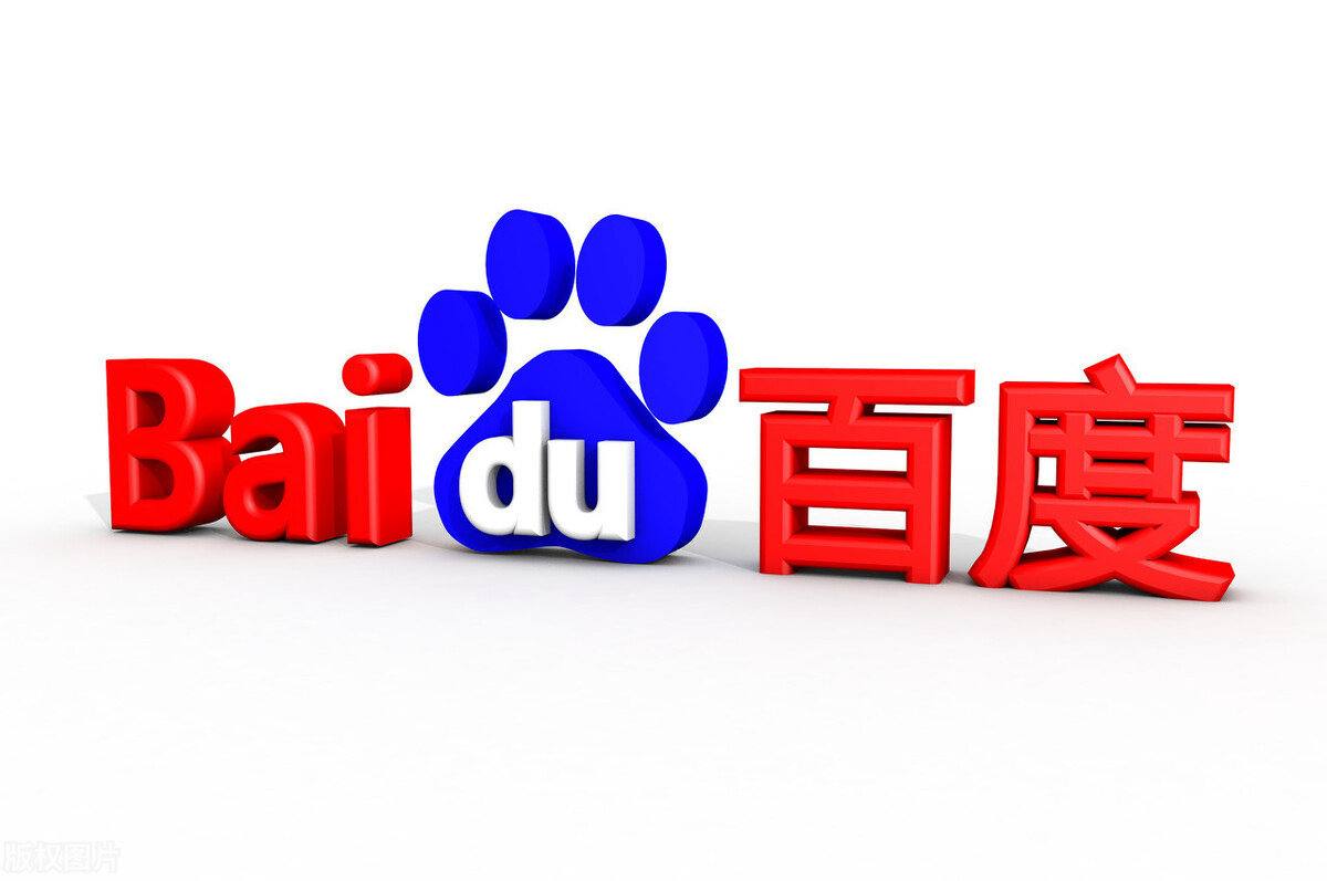 天天彩票welcome大厅讲解