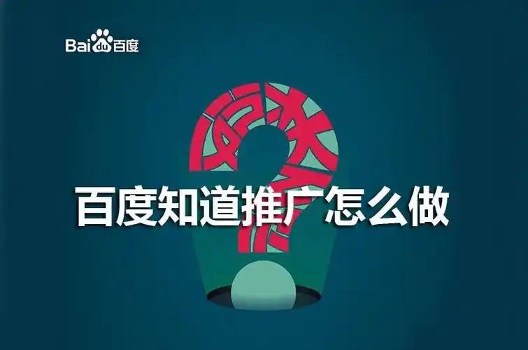 在线全民彩639cc樊振东的是
