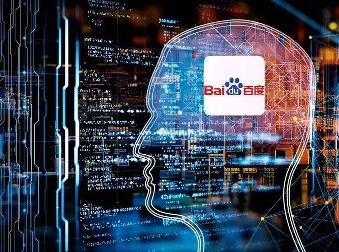 im电竞官网app下载讲解