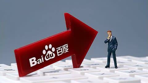 张馨予不太懂现在的新闻