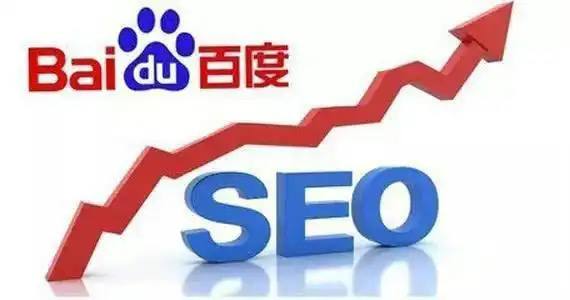 天天彩票welcome大厅讲解