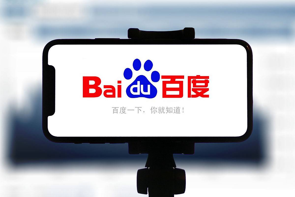 天天彩票welcome大厅张雪峰解封首播万人在线