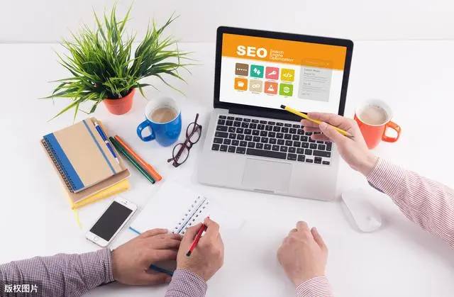 杨紫新剧杀青后首个活动