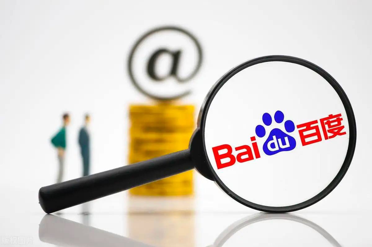 沈皓明妍妍为什么不接我电话嘞