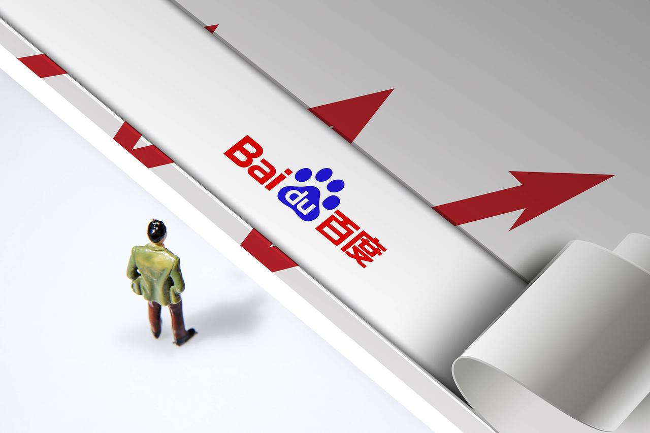 孙颖莎全运会出发