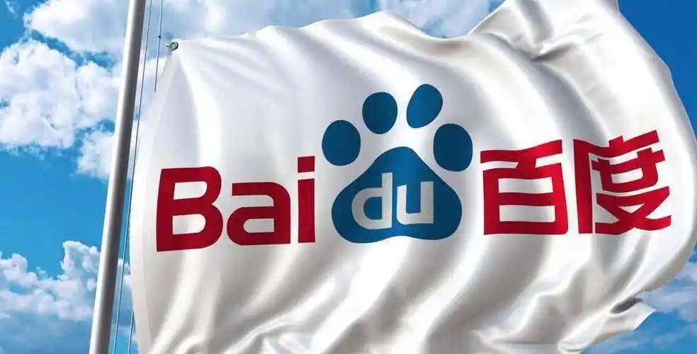 竞博jbo电竞APP男明星盛典红毯生图