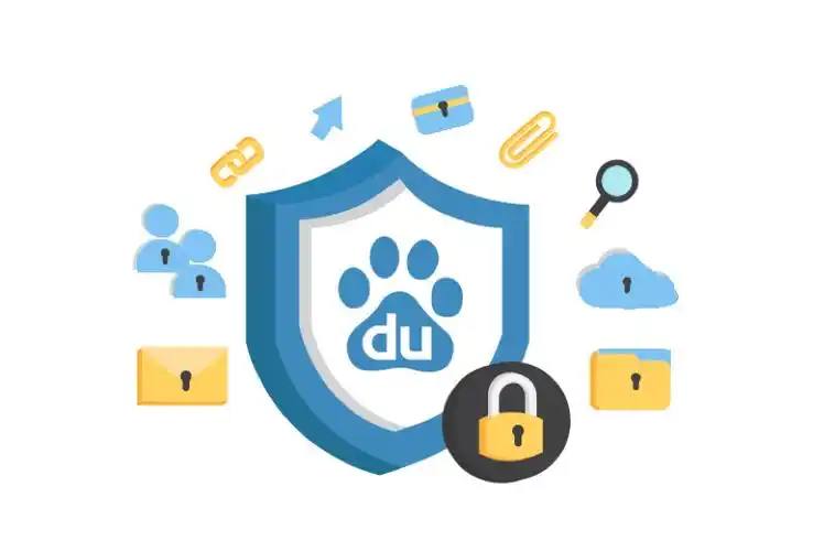 张靓颖摔下舞台